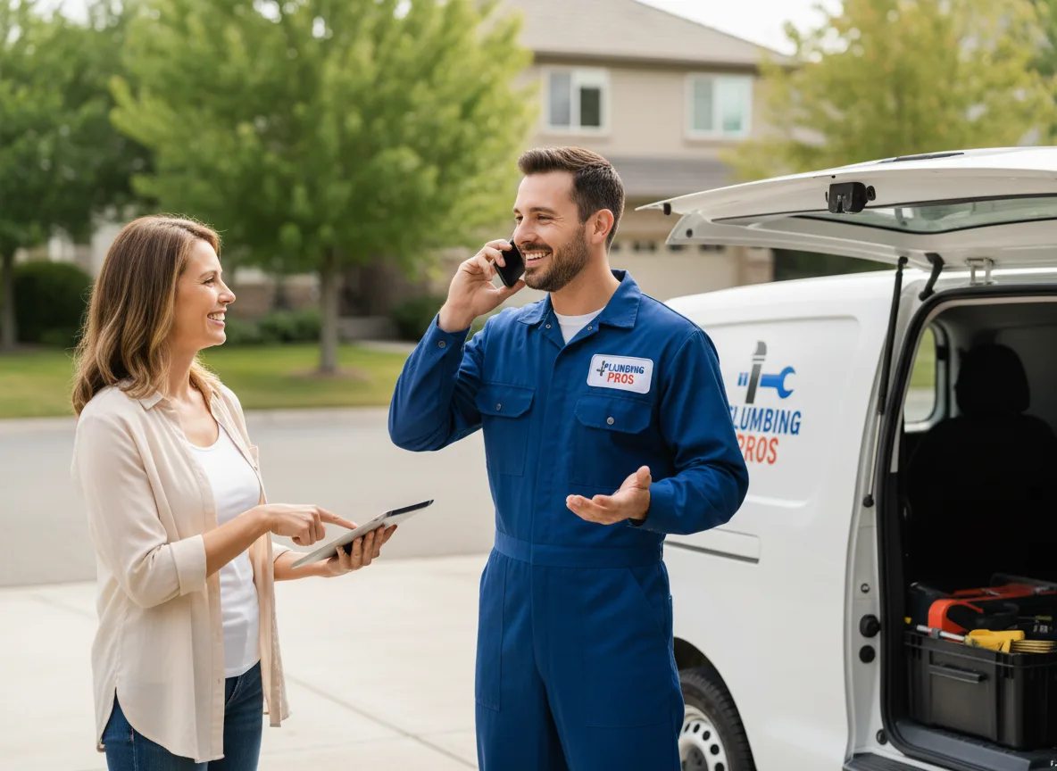 Water Heater Repair Frederick, SD FAQs